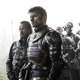 Illustration for article titled Will The Mountain fall? Here are this week’s iGame Of Thrones/i dead pool odds